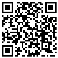 QR Code for bitcoin:bitcoin:bitcoin:1Fu8Xfsehmc5AMqWAVakuP57N41ZynG4Je
