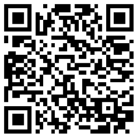 QR Code for bitcoin:bitcoin:bitcoin:1Fu8sPo2yi8efRvdoLjTd9jLF9VqDjWzty