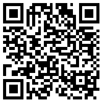 QR Code for bitcoin:bitcoin:bitcoin:1Fu97qUvfaRum6feS3821WvdgEN2QJf3Hq