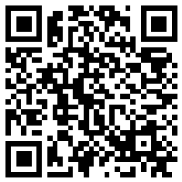QR Code for bitcoin:bitcoin:bitcoin:1FuABxvBrW2eJfyb8HccyhKex3XV2RbfaP