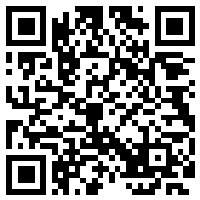 QR Code for bitcoin:bitcoin:bitcoin:1FuB5YnoQ9YnFwuTmx2caELePJ2JAP1Ydu