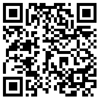 QR Code for bitcoin:bitcoin:bitcoin:1FuBG8K6Bb1y9wWiuCUa3aCVEYY7cVgQHh