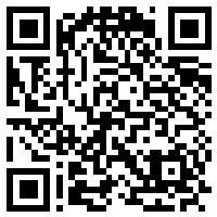QR Code for bitcoin:bitcoin:bitcoin:1FuC1CDTo22LbC2ucKC6yPw9wJzK26rTvX