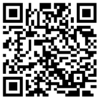 QR Code for bitcoin:bitcoin:bitcoin:1FuCCPc8sW7jVEUToTcDT4S1Vn8Lqm2i3y