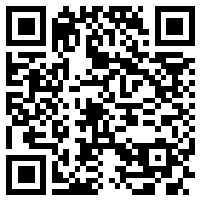 QR Code for bitcoin:bitcoin:bitcoin:1FuCXEDvbwo8qbBteMEm7E1D3XeXBN6uVa