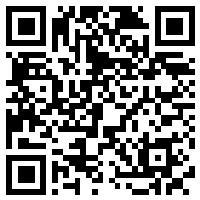 QR Code for bitcoin:bitcoin:bitcoin:1FuEXWXF3ckiiiWHnbXBEDLxrbu37k5DSj