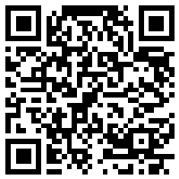 QR Code for bitcoin:bitcoin:bitcoin:1FuEcPppmu94wiLFrFYPdARU8tE1kPNQVF