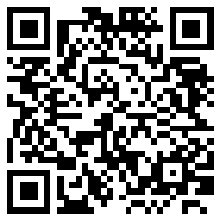 QR Code for bitcoin:bitcoin:bitcoin:1FuF52o3GUtrbpe6d1fYFZqkLn2FP5t8Yd