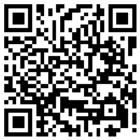 QR Code for bitcoin:bitcoin:bitcoin:1FuFS7rEDqVMLUgUGHDip6E2ijRYDEtEgf