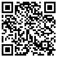 QR Code for bitcoin:bitcoin:bitcoin:1FuFgX4BNX85vyFgaugsY4ienUBgFjecyH