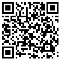 QR Code for bitcoin:bitcoin:bitcoin:1FuGYFXtCB7dRAWGCsvdEk6bRcB2qVfpaK