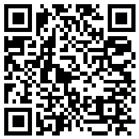 QR Code for bitcoin:bitcoin:bitcoin:1FuHbrDGYXu7b9ms9kX3Dc8c2DASAfSZoo