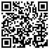 QR Code for bitcoin:bitcoin:bitcoin:1FuJSjPrDwWMwYLpR7MR3RK5kc6c9zDDFh