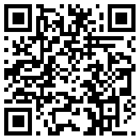 QR Code for bitcoin:bitcoin:bitcoin:1FuJkAZYneVaRLmYo9LZSyctxshHWkvWVA