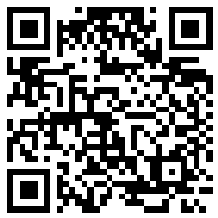 QR Code for bitcoin:bitcoin:bitcoin:1FuKAZBFkCDN2akYEhfZPRbjWyRAikWi9a
