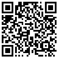 QR Code for bitcoin:bitcoin:bitcoin:1FuKBZ4BZtMg1KNe2fh12ifP5TUZYGeKGX
