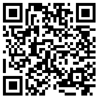QR Code for bitcoin:bitcoin:bitcoin:1FuKpdBs84A5yn2M1aVTCwdsTZFUqhP1Jd