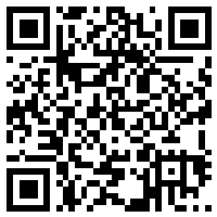 QR Code for bitcoin:bitcoin:bitcoin:1FuLCEkHGPiWGASeK6SPsZuBTr2wHxMUt5
