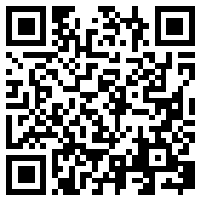 QR Code for bitcoin:bitcoin:bitcoin:1FuLD4ukfhB7MJafXAxELzZzPjivv6cX4K