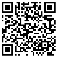 QR Code for bitcoin:bitcoin:bitcoin:1FuLSi6pzMs8WAX8t3yYrvk7zpoLU9SPr6