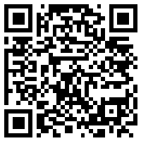 QR Code for bitcoin:bitcoin:bitcoin:1FuLrVzhDApSinN3HQBYi6acYkXukLHam7
