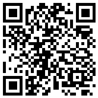 QR Code for bitcoin:bitcoin:bitcoin:1FuMN81dDP76w7zGa37qHn4STCNSH7GMSk