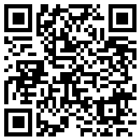 QR Code for bitcoin:bitcoin:bitcoin:1FuMNabHK7MNj3m6G9d1FbGbnLkTQR82CW