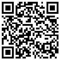 QR Code for bitcoin:bitcoin:bitcoin:1FuMsHok5fCmmsT335WNJcAakD4YouPQLK