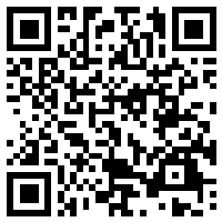 QR Code for bitcoin:bitcoin:bitcoin:1FuPb3KgXDV8sVmnS3QFm5pGDVk9oSd7T1