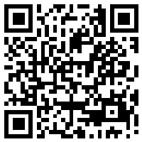 QR Code for bitcoin:bitcoin:bitcoin:1FuQgr26sgL8cdrHdFCEMDW3foUJBmE1h1