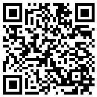 QR Code for bitcoin:bitcoin:bitcoin:1FuRLL7FEk3UnbWNodGCdZLyXnCMuRGf7b