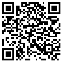QR Code for bitcoin:bitcoin:bitcoin:1FuRbG3p8Z6a7Z1N8bJGiQFUhJTzHifM2n