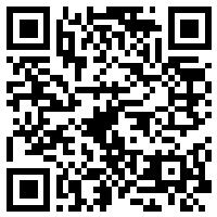 QR Code for bitcoin:bitcoin:bitcoin:1FuRcjMPimxC4vFk8yepCQeo46F2ZEojeG