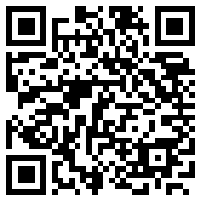 QR Code for bitcoin:bitcoin:bitcoin:1FuRngj73WDrihatXNSddDq3w6qzQJM4uK