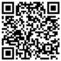 QR Code for bitcoin:bitcoin:bitcoin:1FuSQbEpTdangBMMsgG44xpiM5cHW2wTwB