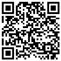 QR Code for bitcoin:bitcoin:bitcoin:1FuSW1Kmt245sMgRN3Wc6rq92NNqZByk8b