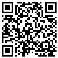 QR Code for bitcoin:bitcoin:bitcoin:1FuSkbfNncjESgQAwuZPdP4vtH5PgeSp9t