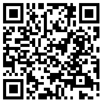 QR Code for bitcoin:bitcoin:bitcoin:1FuUZNsHV2yjxSjT3Y8fVtV31xGtLBgCwn
