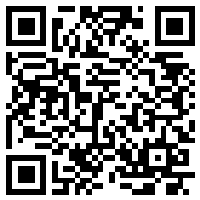 QR Code for bitcoin:bitcoin:bitcoin:1FuW9qaXfLT4p6aWUAcWQfoQtQbR5Z1RK9