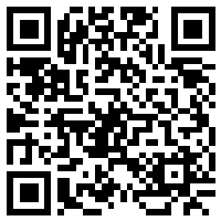 QR Code for bitcoin:bitcoin:bitcoin:1FuYvFSjY3Bsnur5ucsqt876qHy8aHZ5nY