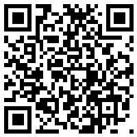 QR Code for bitcoin:bitcoin:bitcoin:1FuZyvXfNUe5bxK5G9FTo4XktC2XWWAo5R