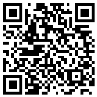 QR Code for bitcoin:bitcoin:bitcoin:1FuaP7ne4MEnf5iHTLSpBARPhAiuHiQrwi