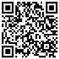 QR Code for bitcoin:bitcoin:bitcoin:1FucmKFSvmbTBHucicX19CzyGFYS7XSpyM