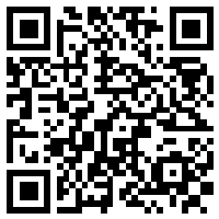 QR Code for bitcoin:bitcoin:bitcoin:1FudXvLsJW79aSro84XuCyAHw7ypSSLKEp