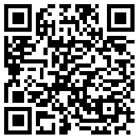 QR Code for bitcoin:bitcoin:bitcoin:1FugbPWNd9C8bgW37ymCtd4D6mv2QnLh5