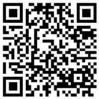 QR Code for bitcoin:bitcoin:bitcoin:1FujaCfS7zcTCw7wi3MM6niTZrmKWsV7dF