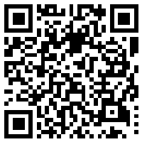 QR Code for bitcoin:bitcoin:bitcoin:1FukikzKFsDjPuz3rt4a671w9DKMA9KMEY