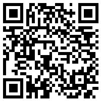 QR Code for bitcoin:bitcoin:bitcoin:1FunG4cVRm1ypvsyMqA7jDghsUdYfsTQqi