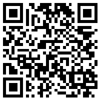 QR Code for bitcoin:bitcoin:bitcoin:1FuoDQkxParWpL8y9HA6eVcpfG2d5YP6VV