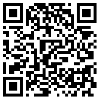 QR Code for bitcoin:bitcoin:bitcoin:1FuoPtmARH9XMo4J53X23JsGhdgcneHB4k
